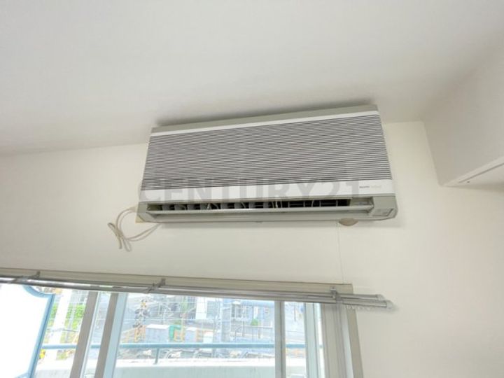 RIO花屋敷のその他画像