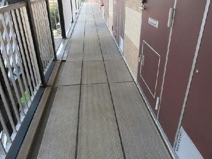 レオパレスフリーのその他画像