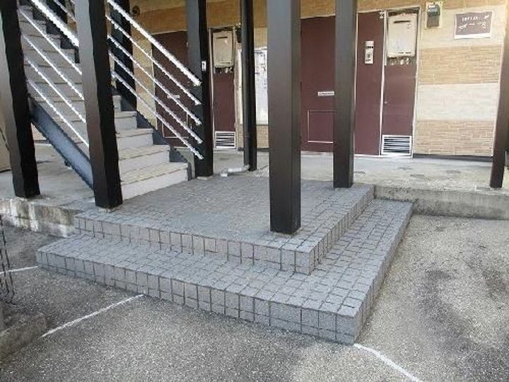 レオパレスフリーのその他画像