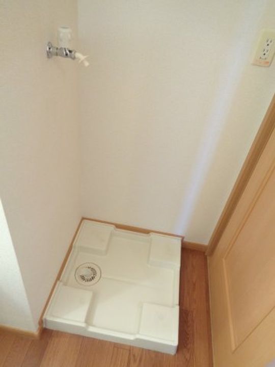 滋賀県栗東市大橋4(アパート)の賃貸物件のその他画像