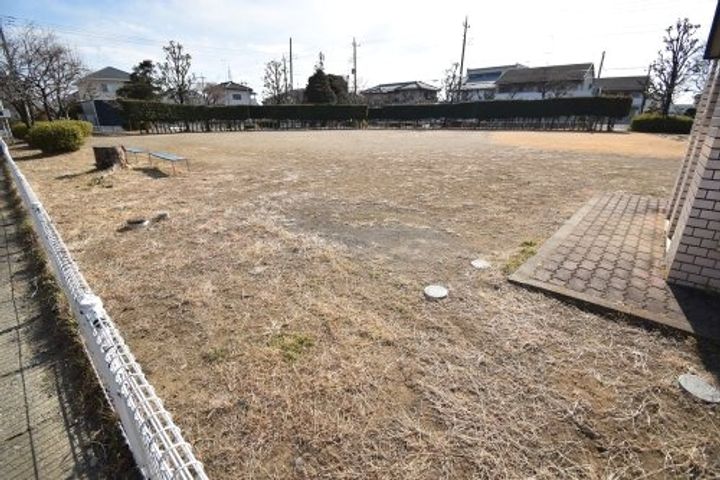 埼玉県深谷市東方町4(アパート)の賃貸物件の周辺