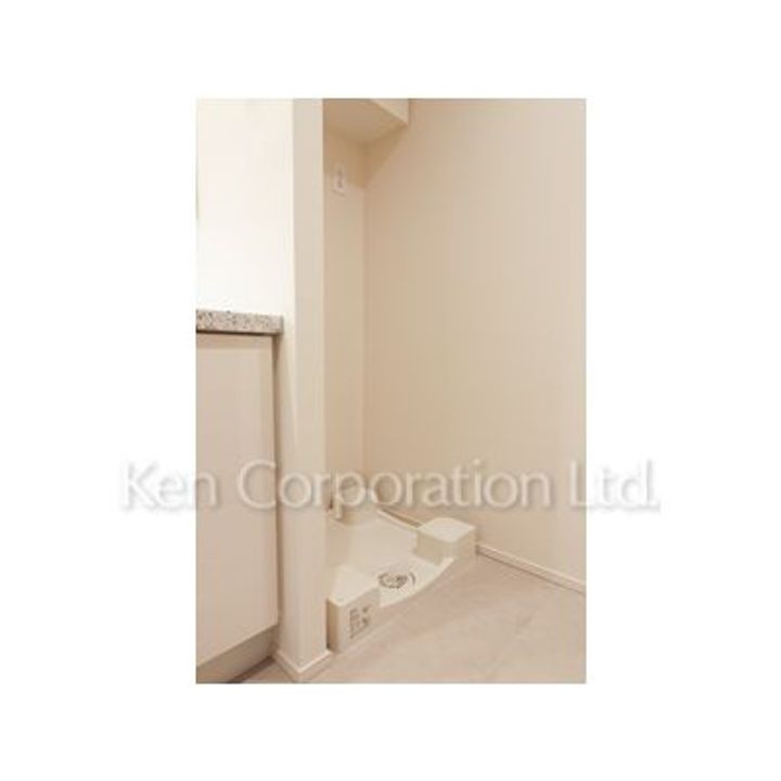 Brillia Towers 目黒 ノースレジデンスのその他画像