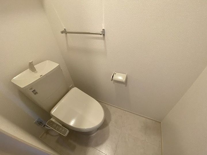 デカルトの内装