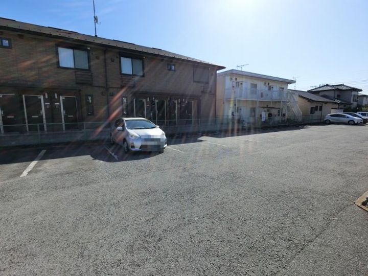 千葉県市原市君塚5(アパート)の賃貸物件の地図