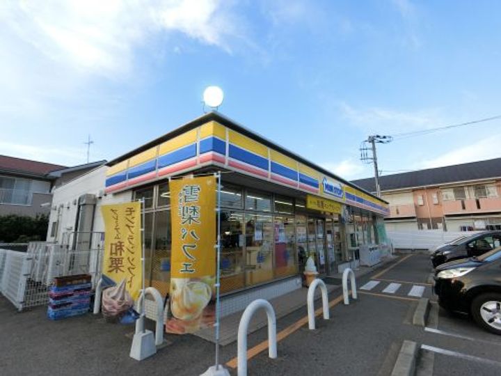 千葉県市原市君塚5(アパート)の賃貸物件の周辺