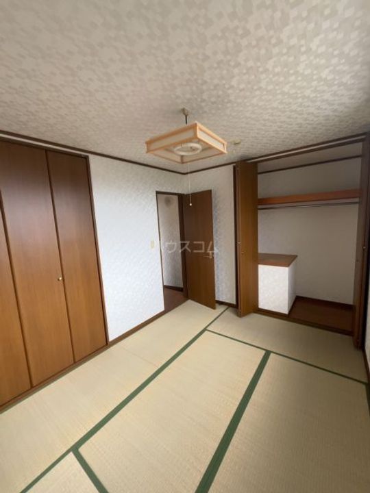 千葉県市川市真間5(一戸建)の賃貸物件のその他画像