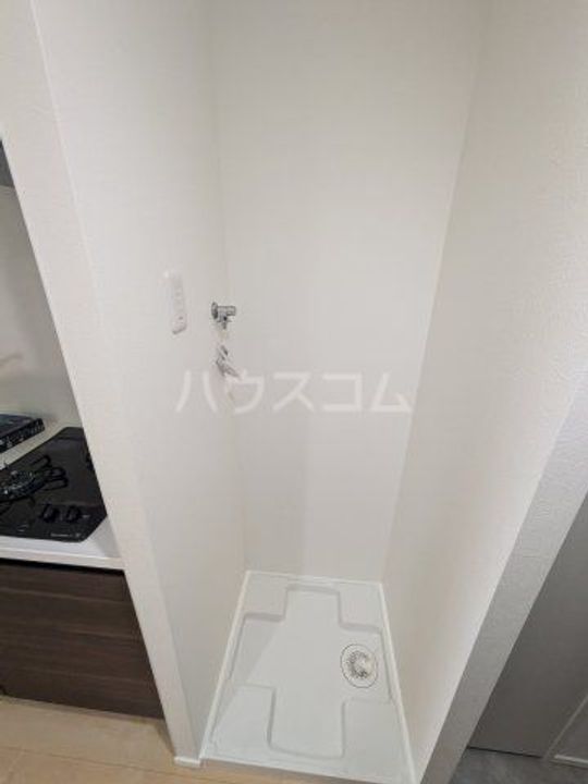 MAXIV八王子TREのその他画像