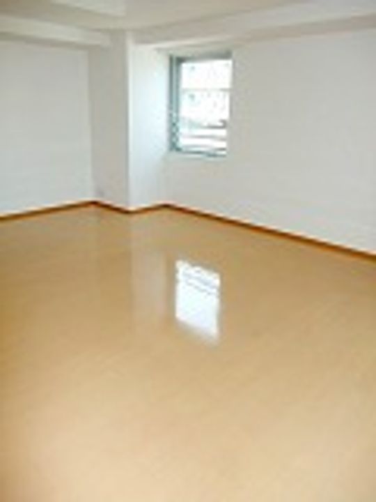 東京都練馬区豊玉北4(マンション)の賃貸物件の内装