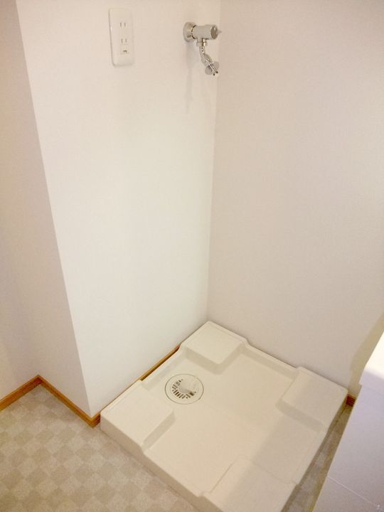 東京都練馬区豊玉北4(マンション)の賃貸物件のその他画像