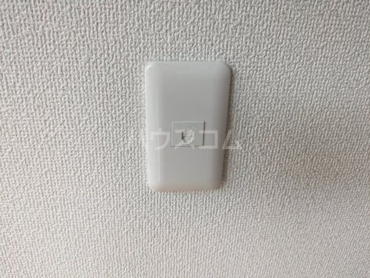 埼玉県行田市谷郷2(一戸建)の賃貸物件のその他画像