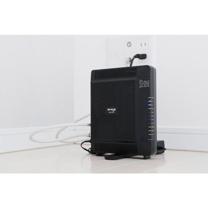 ソーラスフロント富船のその他画像