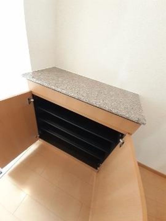 Placidoおのみち(プラシードオノミチ)のその他画像