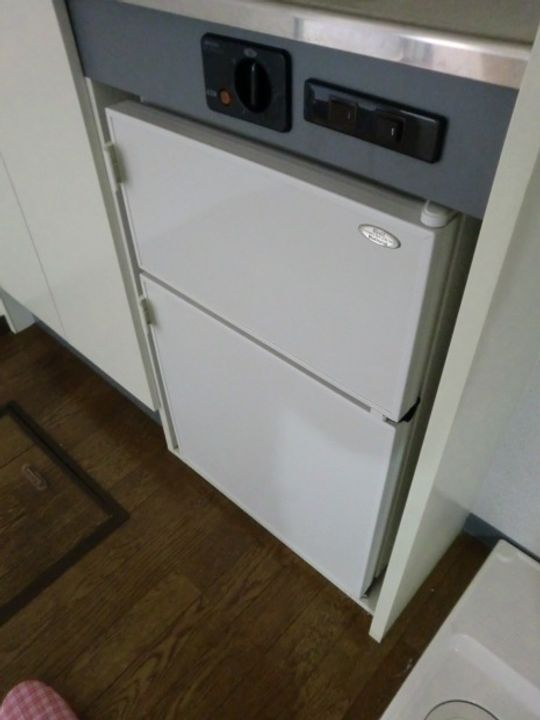 木川東エクセルハイツのその他画像