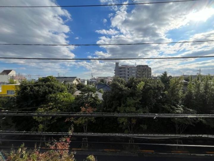 エクセレント清水のその他画像