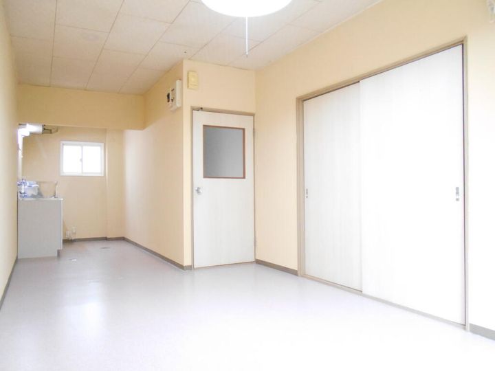 ライフステーションBのその他画像