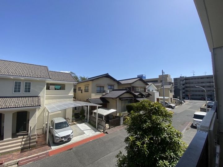 クレスト草津のその他画像