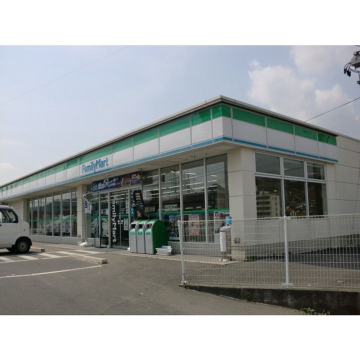 岡山県浅口郡里庄町大字里見(マンション)の賃貸物件の周辺