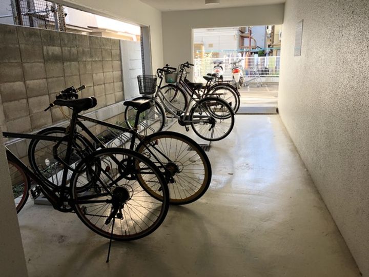 メゾン・ド・六甲パート2のその他画像