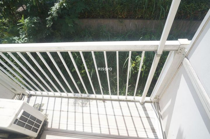 千葉県佐倉市中志津1(一戸建)の賃貸物件の内装