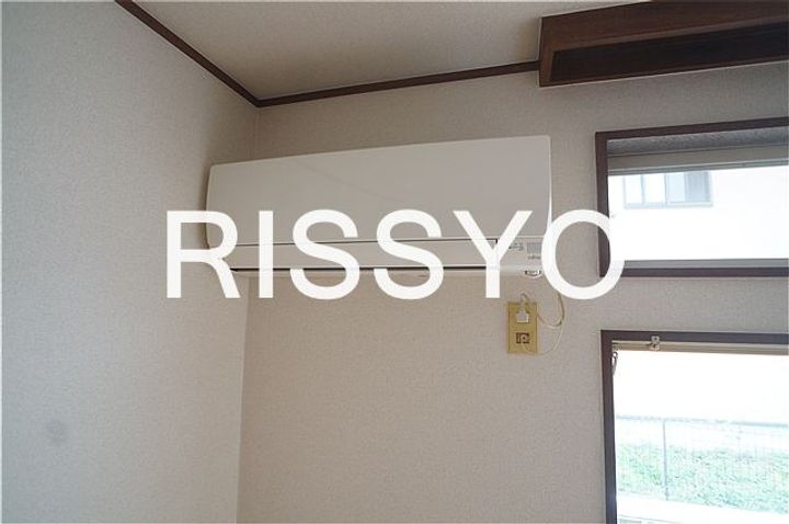 千葉県佐倉市中志津1(一戸建)の賃貸物件のその他画像