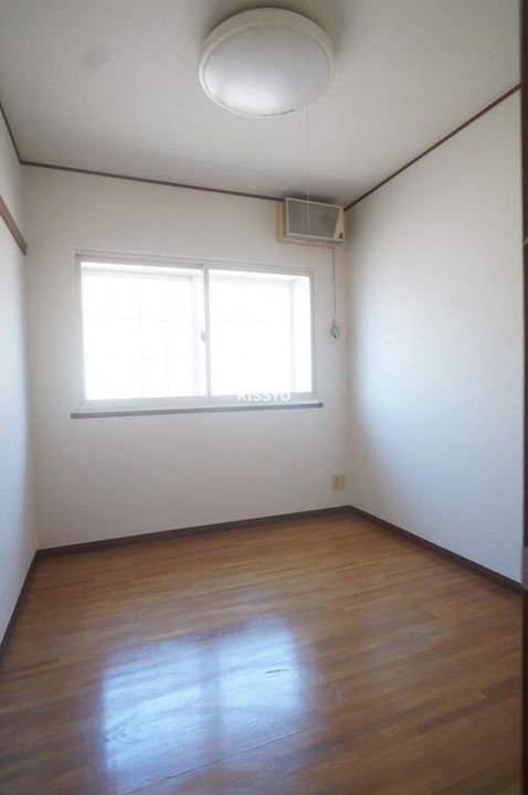 千葉県佐倉市中志津1(一戸建)の賃貸物件の内装