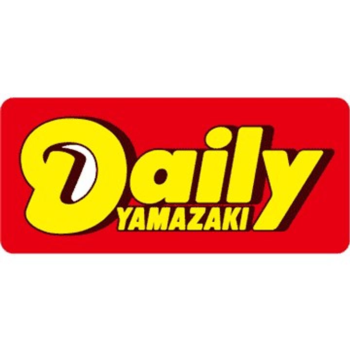 レオパレス三条東山の周辺