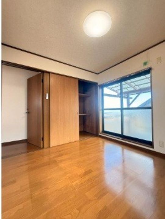 奈良県生駒市北新町(一戸建)の賃貸物件のその他画像
