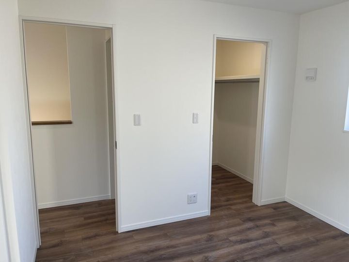 千葉県浦安市堀江1(一戸建)の賃貸物件の内装