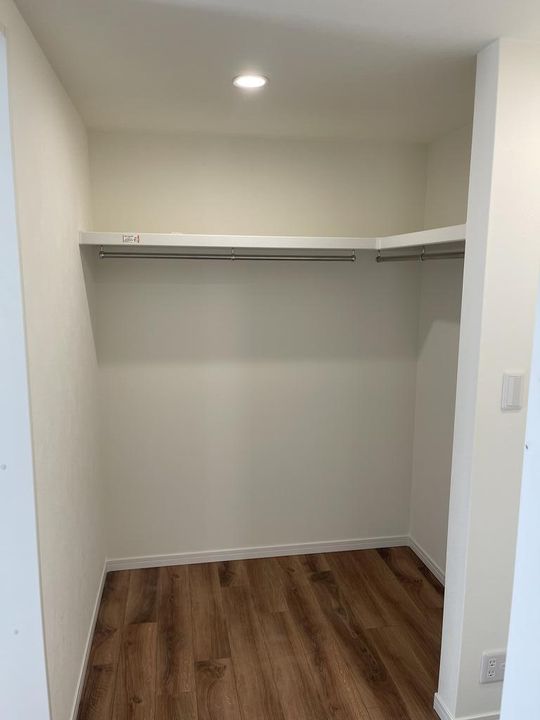 千葉県浦安市堀江1(一戸建)の賃貸物件の内装