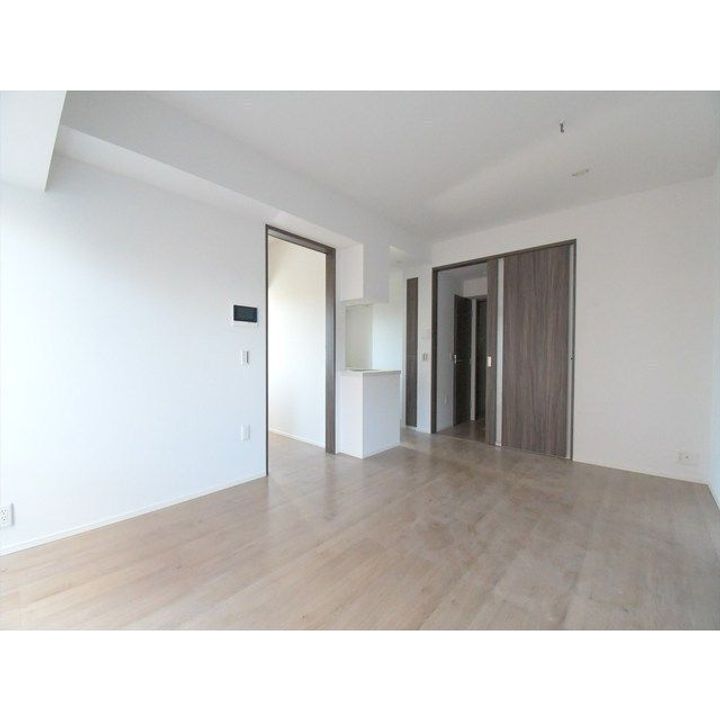 nido南千住のその他画像