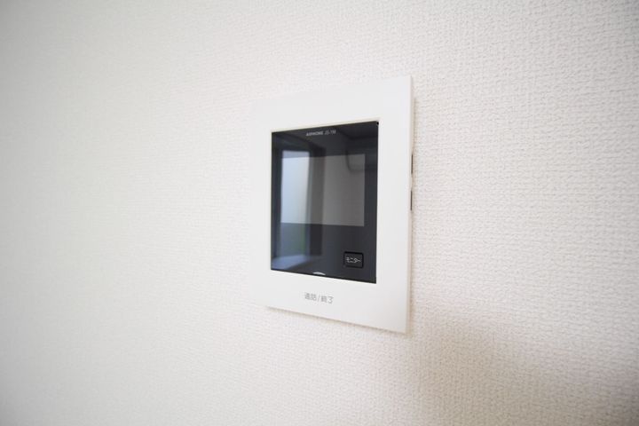 東京都杉並区阿佐谷北4(アパート)の賃貸物件の内装