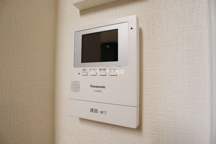 静岡県浜松市中央区蜆塚1(一戸建)の賃貸物件の内装