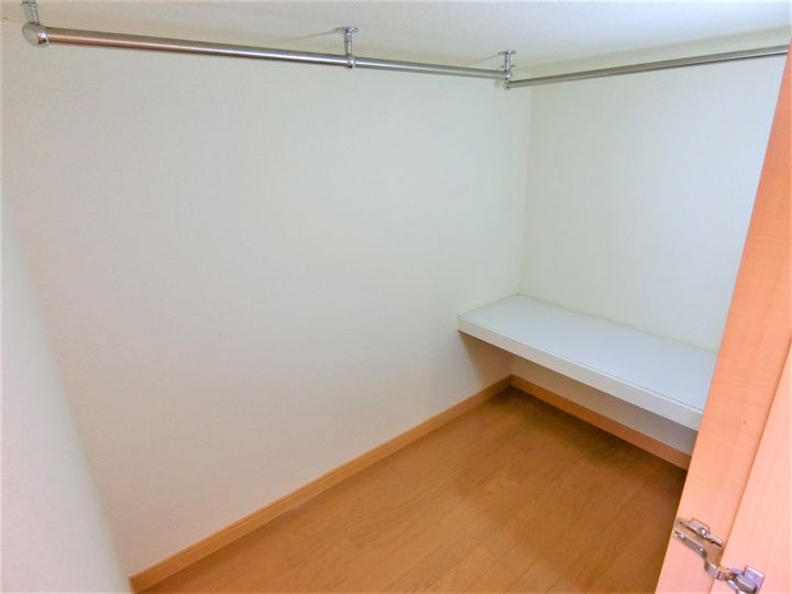 大阪府大阪市鶴見区安田4(マンション)の賃貸物件の内装