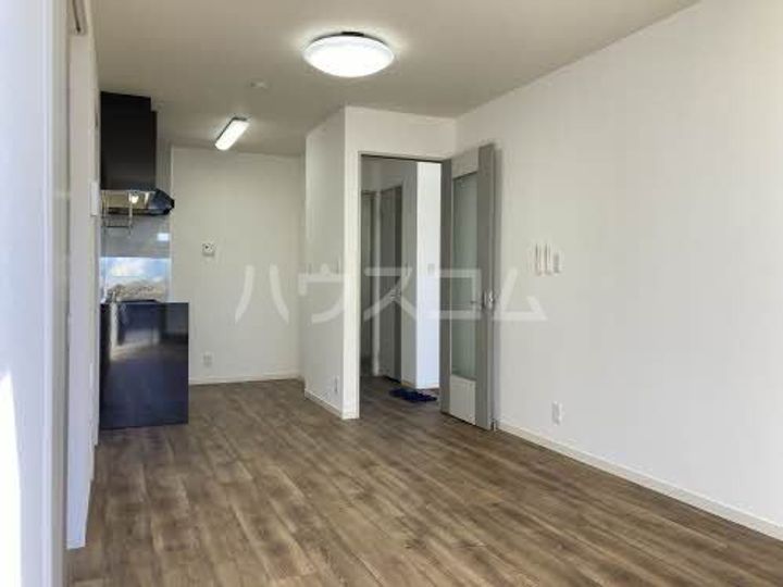 プレミールBのその他画像