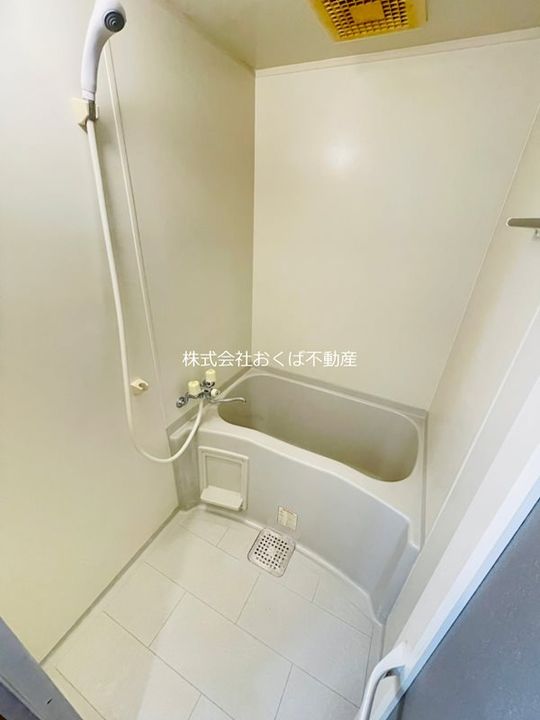 プロローグ蓮台寺の風呂