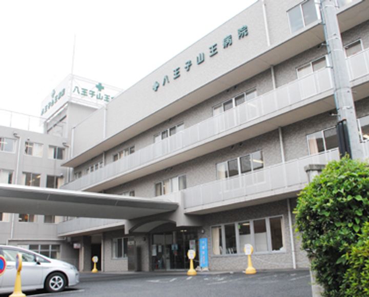 スチューデントマンションの周辺