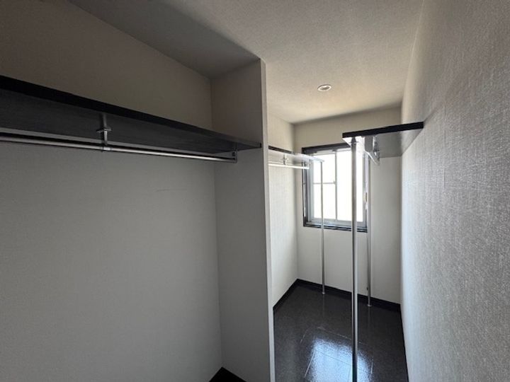 Miki House IIの内装