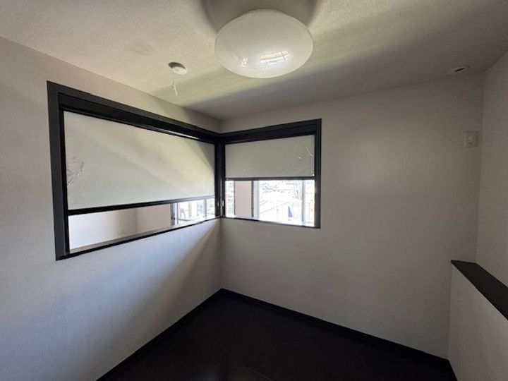 Miki House IIの内装