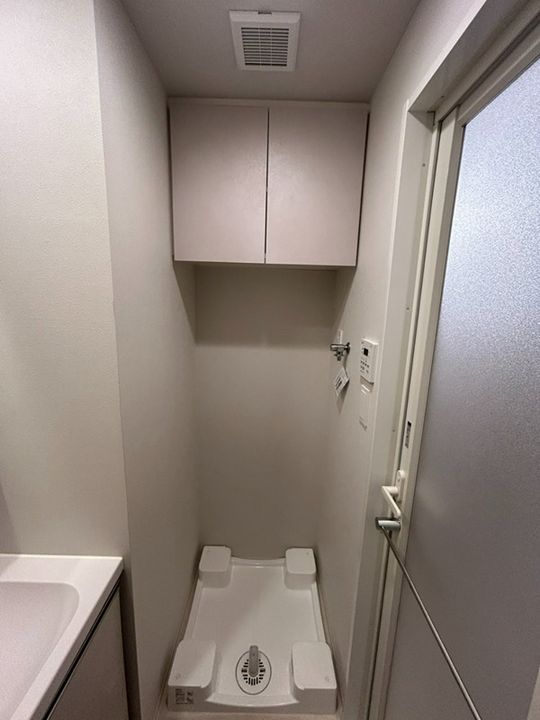 ルフォンプログレ大森山王の内装