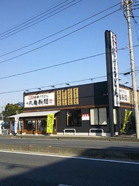 埼玉県東松山市松本町2(アパート)の賃貸物件の周辺