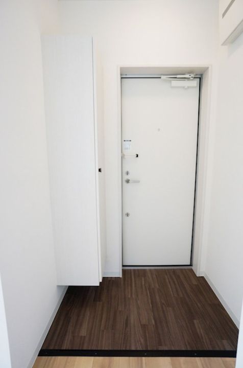 エスペランサ上池袋のその他画像