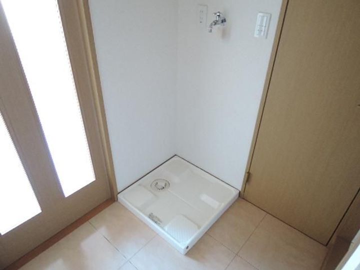 Win M2のその他画像