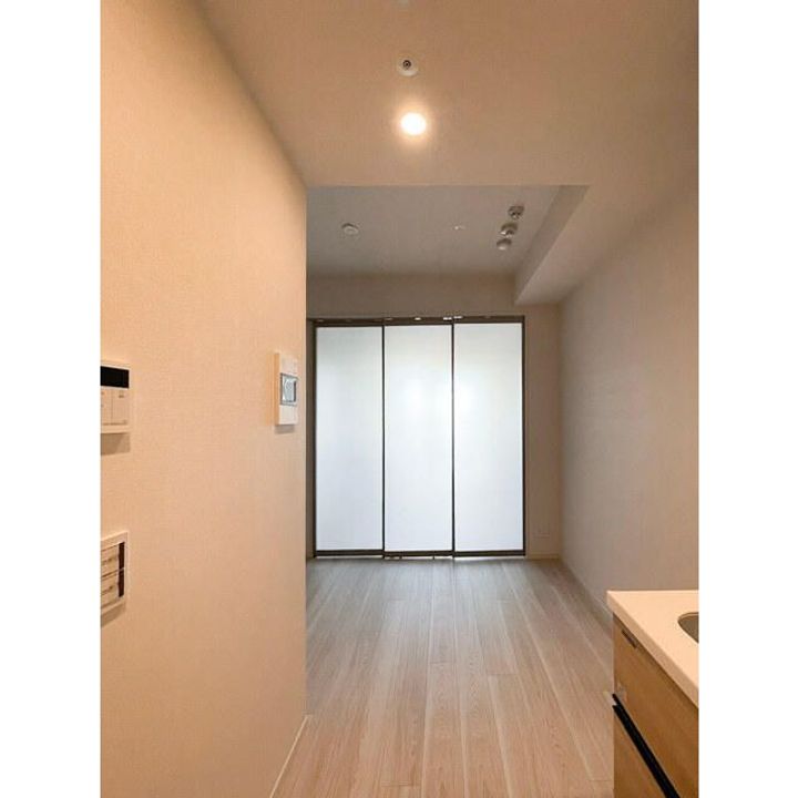 東京都台東区千束2(マンション)の賃貸物件のその他画像