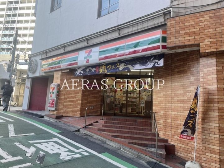 コートレジデンス南大塚の周辺