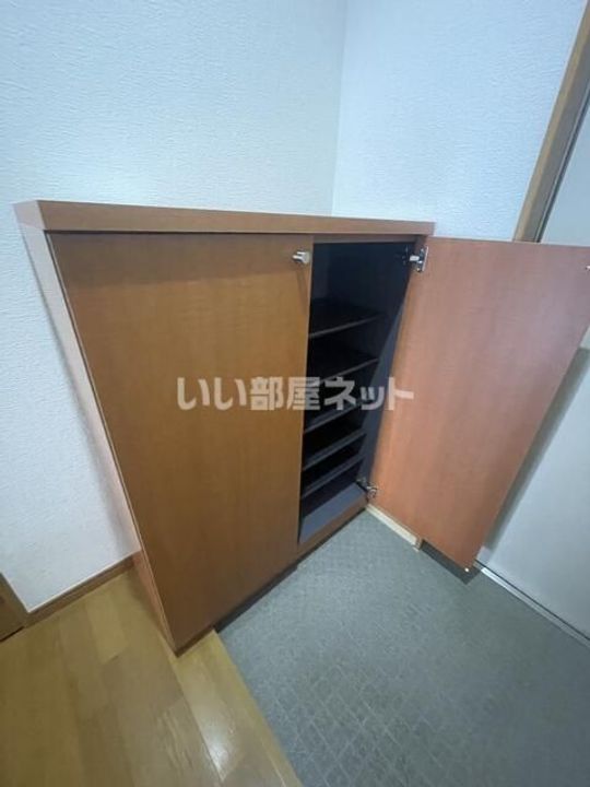 グランドステージ杜のその他画像