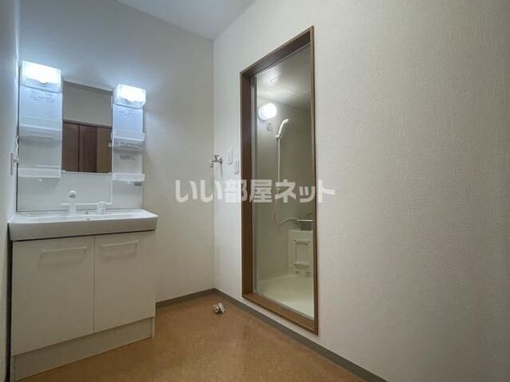 グランドステージ杜のその他画像