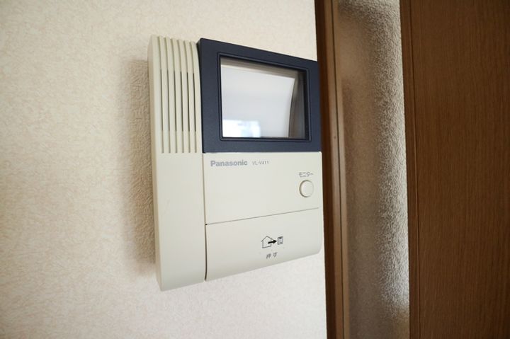 兵庫県三木市緑が丘町西5(一戸建)の賃貸物件の内装