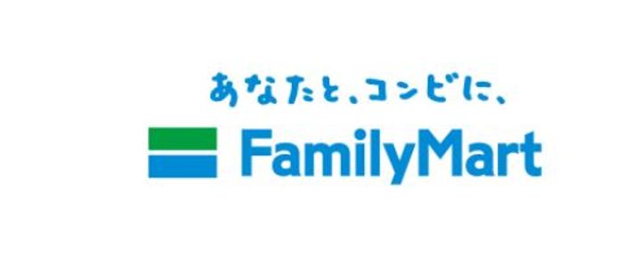 兵庫県三木市緑が丘町西5(一戸建)の賃貸物件の周辺
