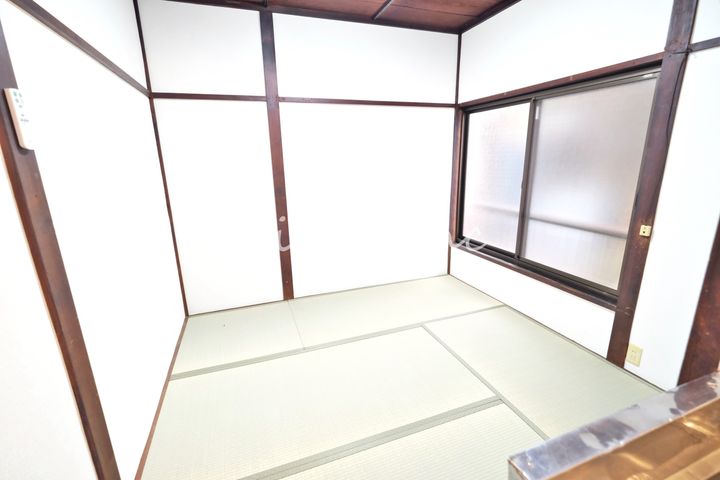 西田荘のその他画像