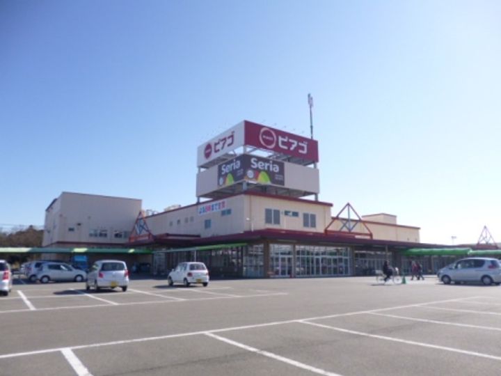 三重県度会郡玉城町中楽(アパート)の賃貸物件の周辺